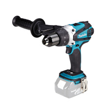 PERCEUSE A PERCUSSION MAKITA NUE DHP458Z